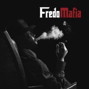 Fredo Mafia
