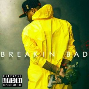 breakin-bad