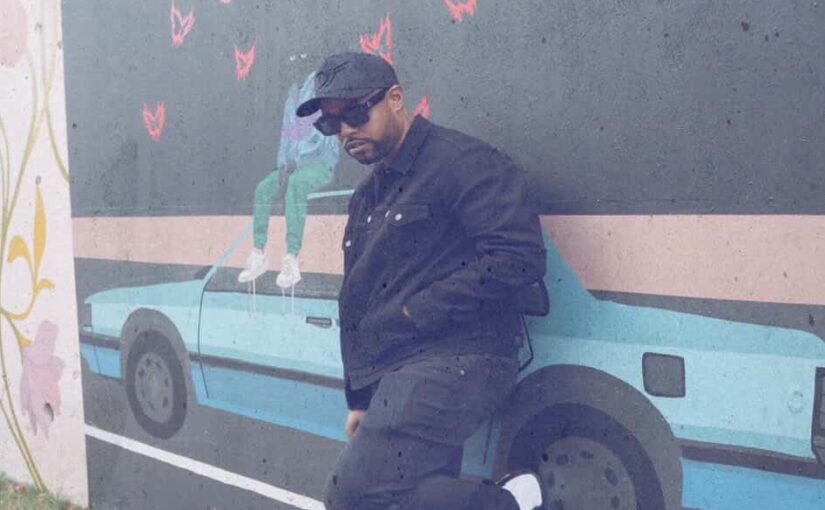 BUDD$ – “SHOWTIME”